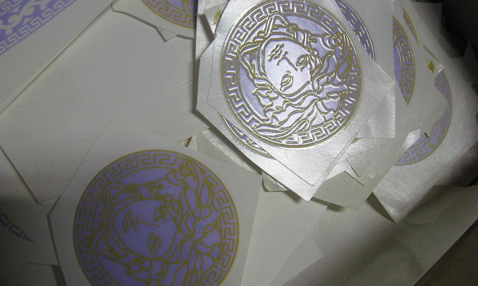 2013-4-23-1054versace (101).jpg